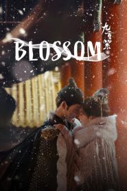 Blossom (2024) Episode 28