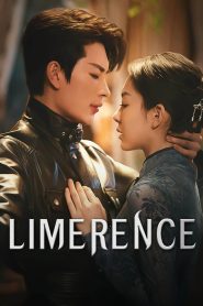 Limerence (2024) Episode 16