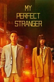 My Perfect Stranger (2023)