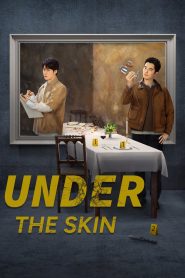 Under the Skin Season 2 (2024) Episode 16